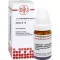 ARNICA D 12 kuler, 10 g