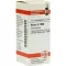 ARNICA D 1000 kuler, 10 g