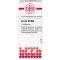 ARNICA D 1000 kuler, 10 g