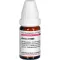ARNICA D 1000 kuler, 10 g