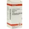 ARNICA D 12 tabletter, 80 stk