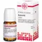 ARNICA D 12 tabletter, 80 stk