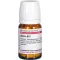 ARNICA D 12 tabletter, 80 stk