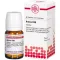 ARNICA D 30 tabletter, 80 stk