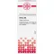 ARNICA D 5 Fortynning, 20 ml