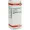 ARNICA D 12 Fortynning, 20 ml
