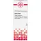 ARNICA D 30 Fortynning, 20 ml