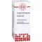 ARNICA D 30 Fortynning, 20 ml