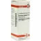 ARSENICUM ALBUM D 12 Fortynning, 20 ml