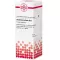 ARSENICUM ALBUM D 12 Fortynning, 20 ml