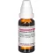 ARSENICUM ALBUM D 12 Fortynning, 20 ml