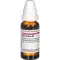 ASA FOETIDA D3 fortynning, 20 ml