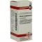 AURUM METALLICUM D 30 kuler, 10 g