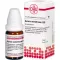 AURUM METALLICUM D 30 kuler, 10 g