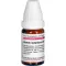 AURUM METALLICUM D 30 kuler, 10 g