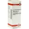 AVENA SATIVA D 2 Fortynning, 20 ml
