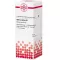 AVENA SATIVA D 2 Fortynning, 20 ml