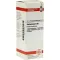 BELLADONNA D 30 Fortynning, 20 ml
