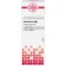 BELLADONNA D 30 Fortynning, 20 ml