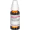 CAMPHORA D4 fortynning, 20 ml