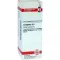 CAMPHORA D6 Fortynning, 20 ml
