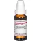 CAMPHORA D6 Fortynning, 20 ml