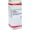 CAUSTICUM HAHNEMANNI D 4 fortynning, 50 ml