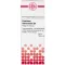CAUSTICUM HAHNEMANNI D 4 fortynning, 50 ml