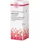 ALLIUM CEPA D3 fortynning, 20 ml