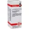 CHAMOMILLA D 2 kuler, 10 g