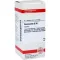 CHAMOMILLA D 30 tabletter, 80 stk