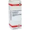 CHAMOMILLA D3 fortynning, 20 ml