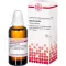 CHAMOMILLA D 4 fortynning, 50 ml