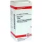 CHINA D 6 tabletter, 80 stk