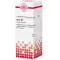 CHINA D6 Fortynning, 20 ml