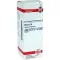 CHINA D6 Fortynning, 20 ml