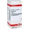 COFFEA D 12 tabletter, 80 stk