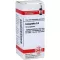 COLOCYNTHIS D 3 kuler, 10 g