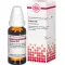 CONIUM D 12 Fortynning, 20 ml