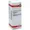 CRATAEGUS Modertinktur, 20 ml