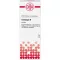 CRATAEGUS Modertinktur, 20 ml