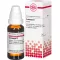 CRATAEGUS Modertinktur, 20 ml