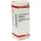 CRATAEGUS D 1 fortynning, 20 ml