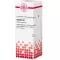 DIGITALIS D6 Fortynning, 20 ml