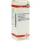 DULCAMARA D6 Fortynning, 20 ml