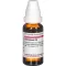 DULCAMARA D6 Fortynning, 20 ml