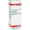ECHINACEA HAB D 2 Fortynning, 20 ml