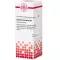 EQUISETUM ARVENSE D4 fortynning, 20 ml