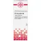 FLOR DE PIEDRA D 5 Fortynning, 20 ml