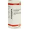 GELSEMIUM D 12 Fortynning, 20 ml